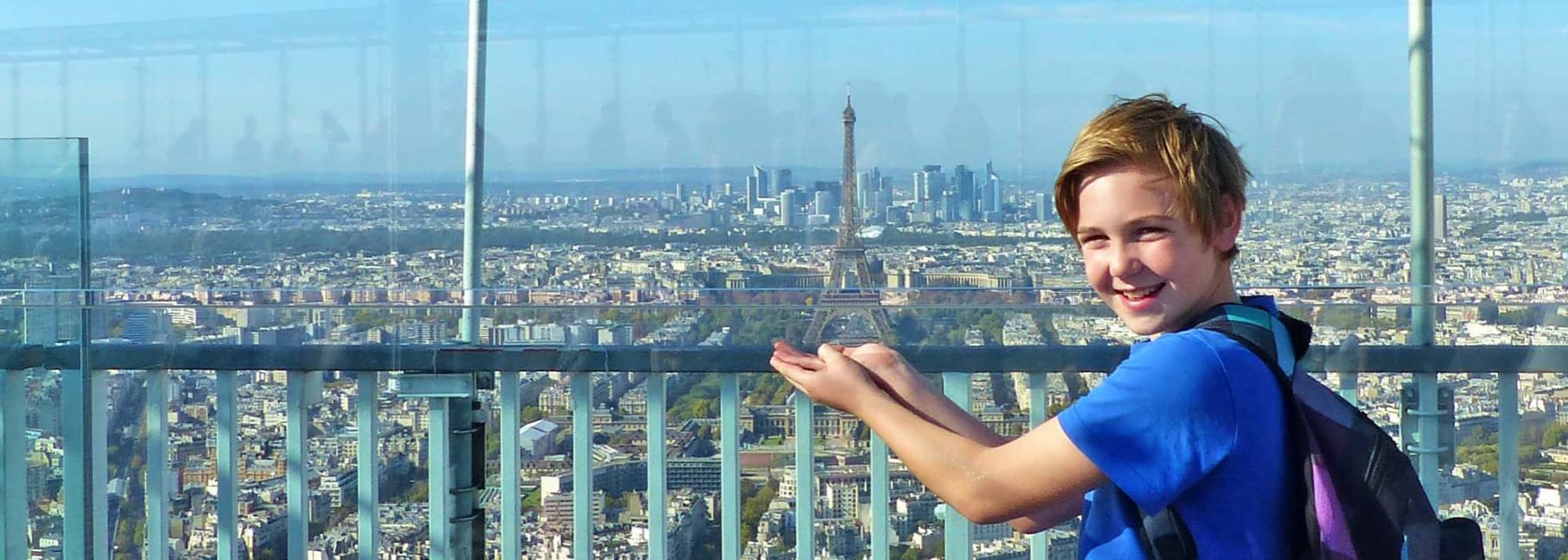 paris primary trip header nst